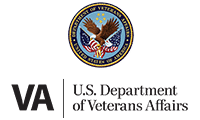 veteran's affairs logo
