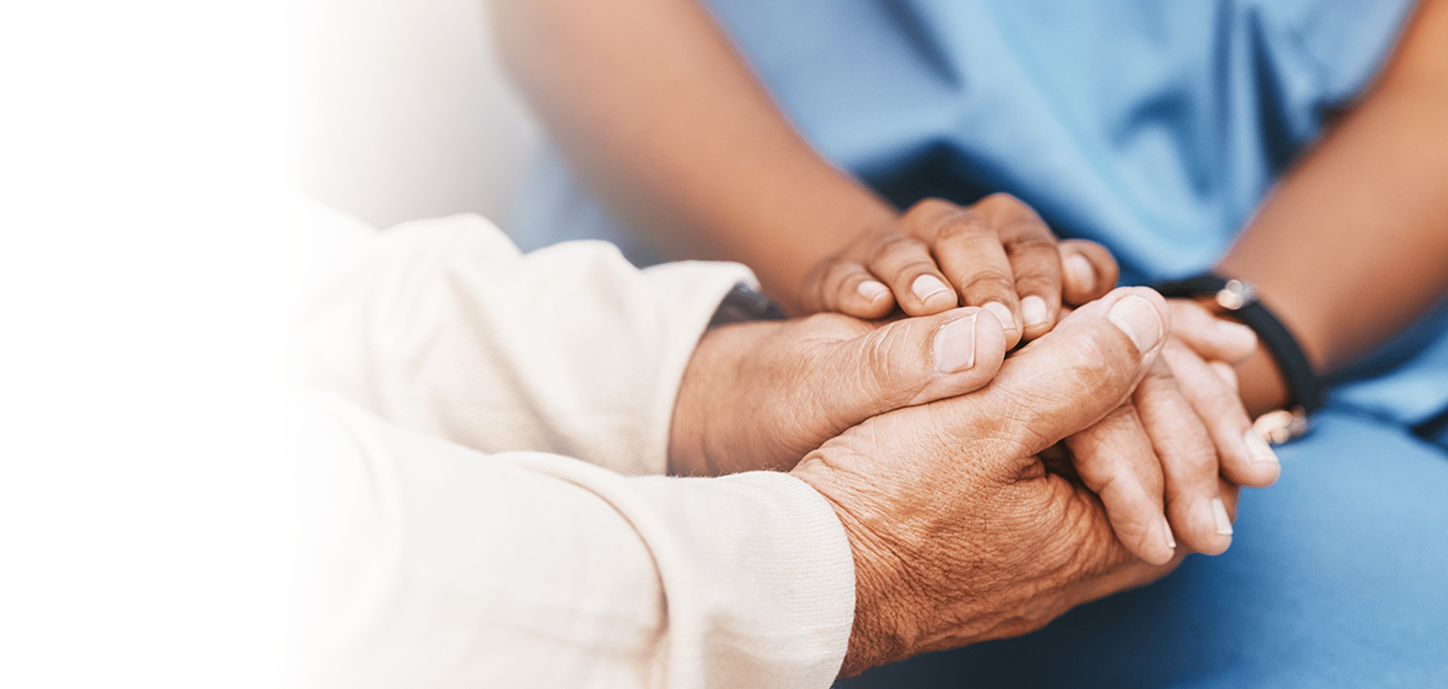 Desktop Background Image