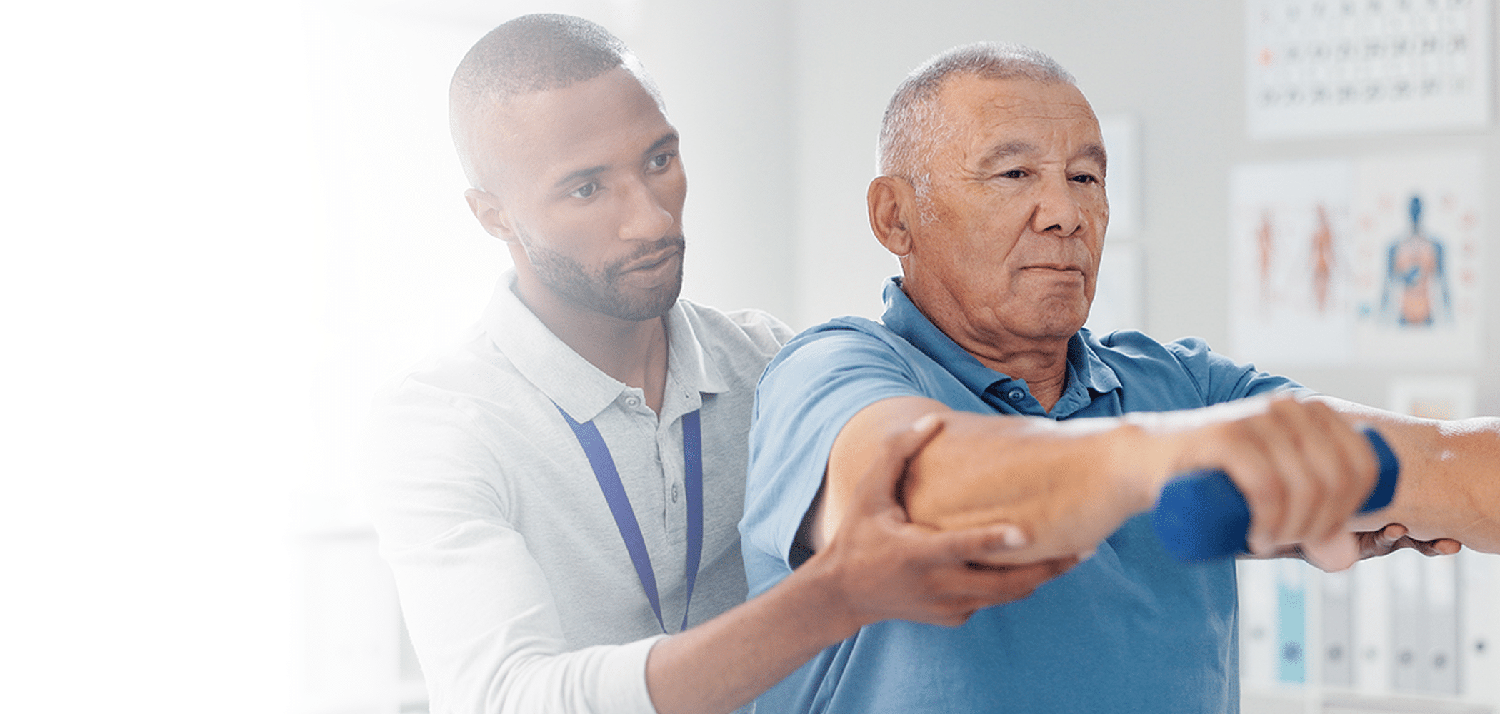 Desktop Background Image