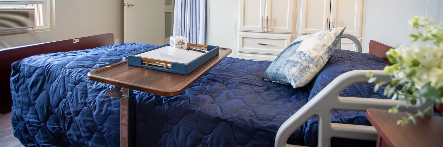 Desktop Background Image