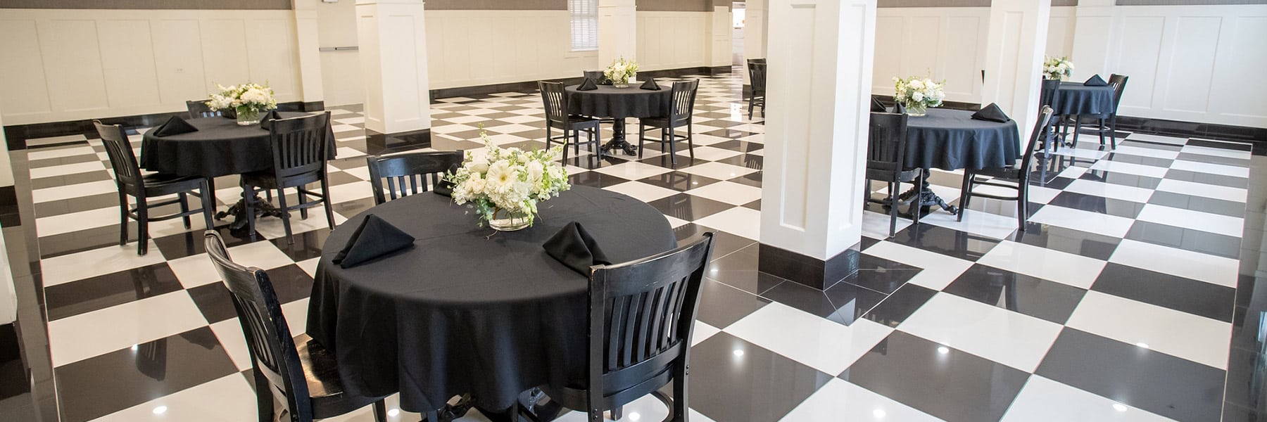 Desktop Background Image