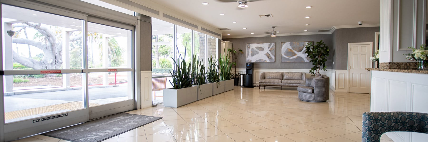 Desktop Background Image