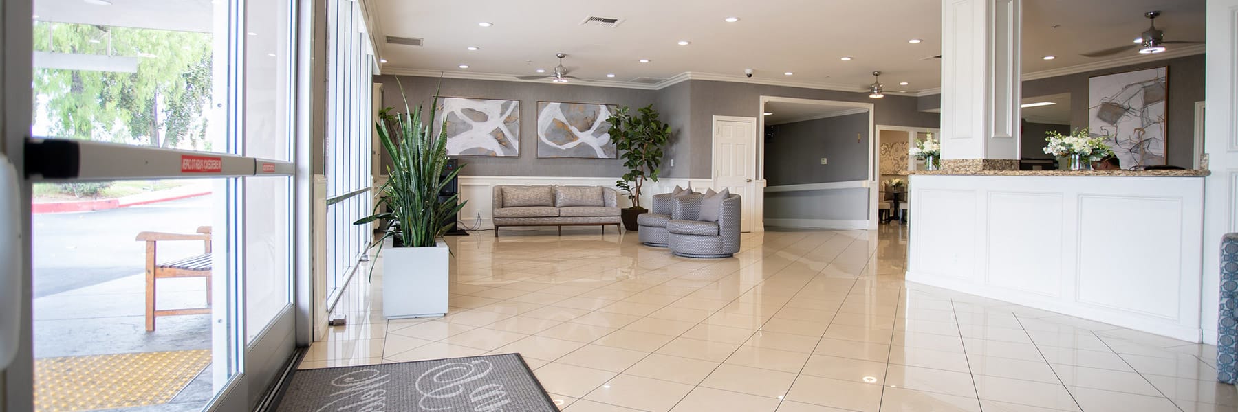 Desktop Background Image